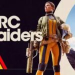 The current image has no alternative text. The file name is: Arc-Raiders-server-status-guide-how-to-check-if-servers-are-down-right-now-what-queue-errors-mean-rollback-policy-during-outages-how-to-report-gear-loss-and-ExitLag-for-stable-connections.-.jpeg