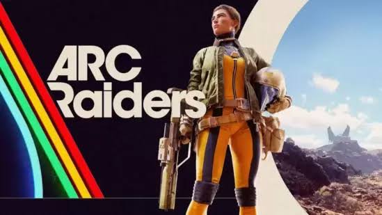 Arc Raiders Server Status: 🔴 Is Arc Raiders Down? How to Check Right Now ⚡