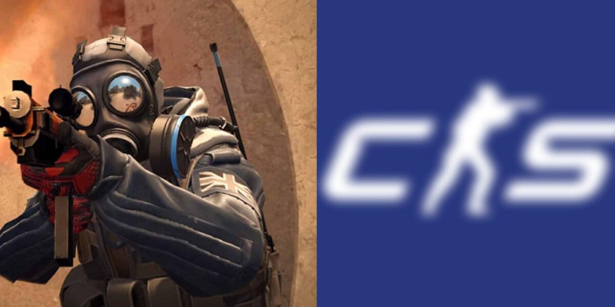 Best CSGO Cases: Top Cases Worth Opening