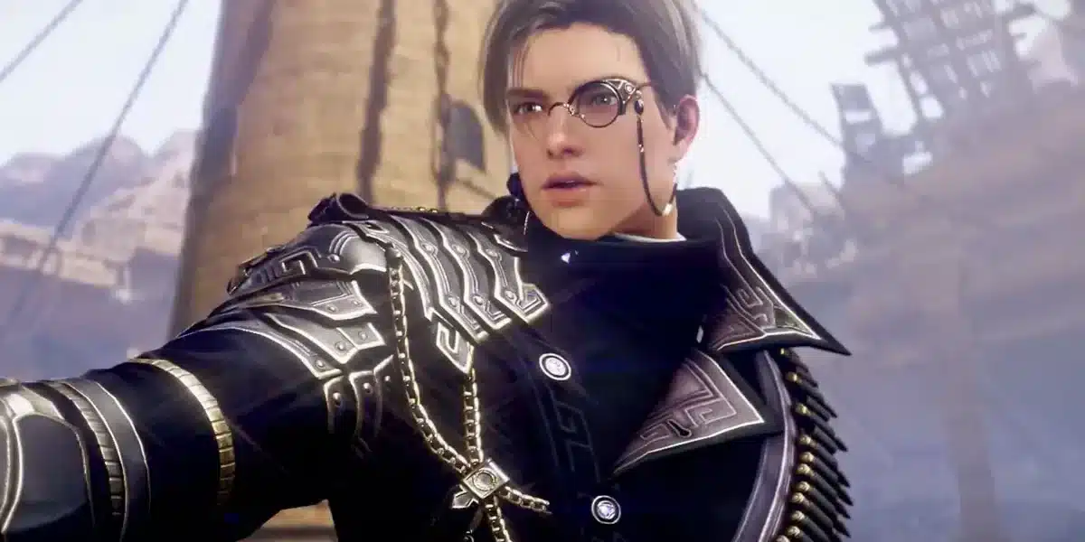 Black Desert Agent Release Date: 📅 July 30 on PC — Everything Confirmed ⚡