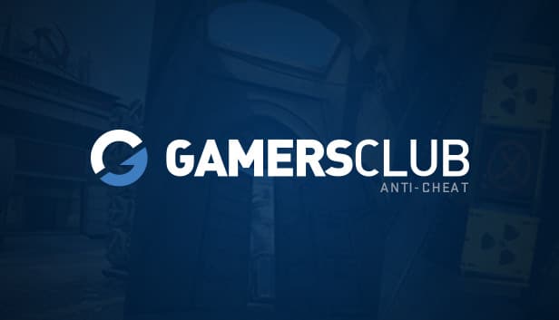 Bundle Premium da Gamers Club
