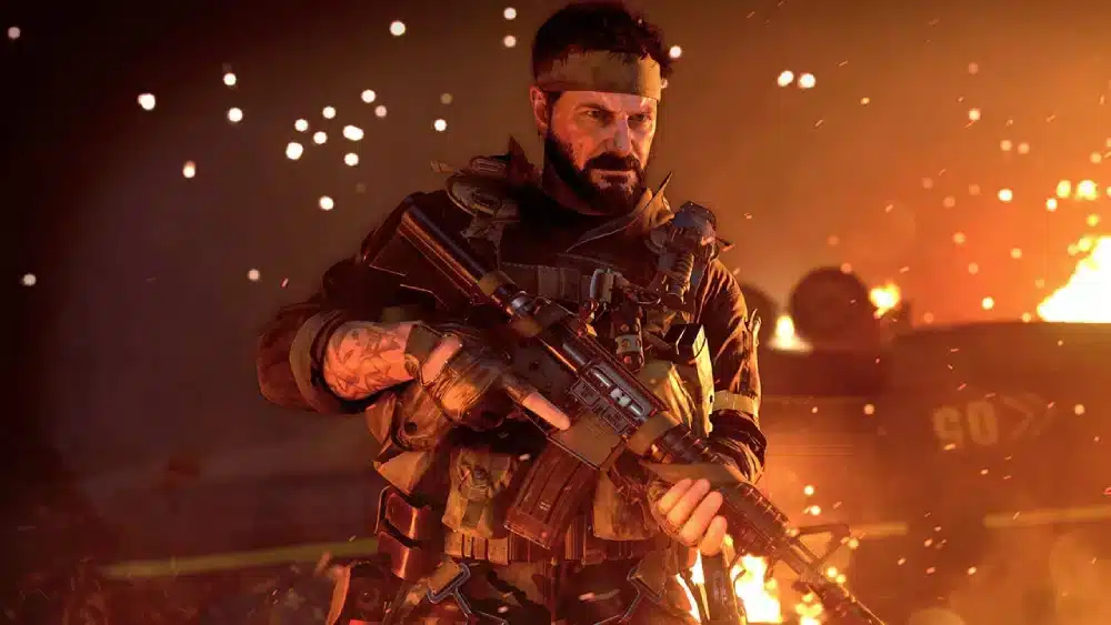 Call of Duty Black Ops 5 Complete Guide to Gameplay Evolution and Insights