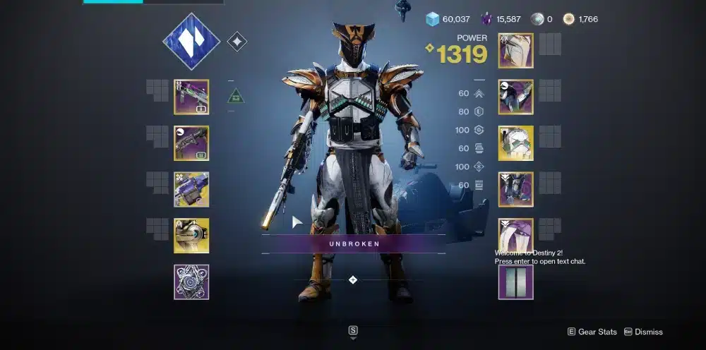 Destiny 2 Armor Picker: Complete Guide to Optimize Your Builds