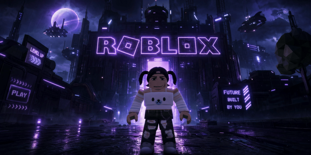 DevEx Roblox: Complete Guide to the Developer Exchange Program