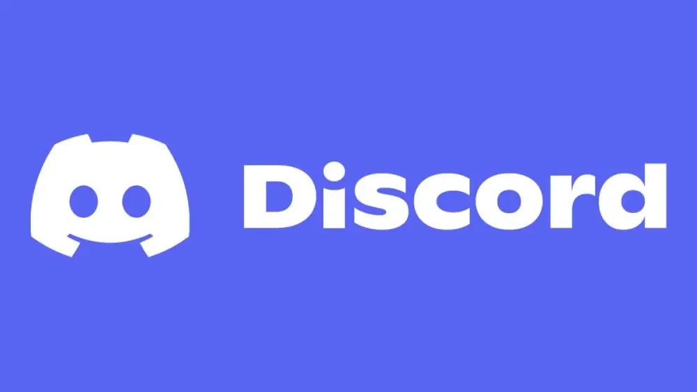 Discord Server Issues: Complete Guide to Fix Common Problems Fast