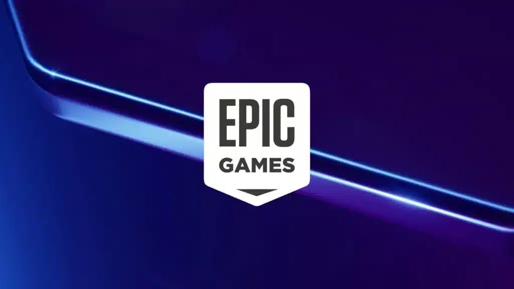The current image has no alternative text. The file name is: Epic-Games.webp