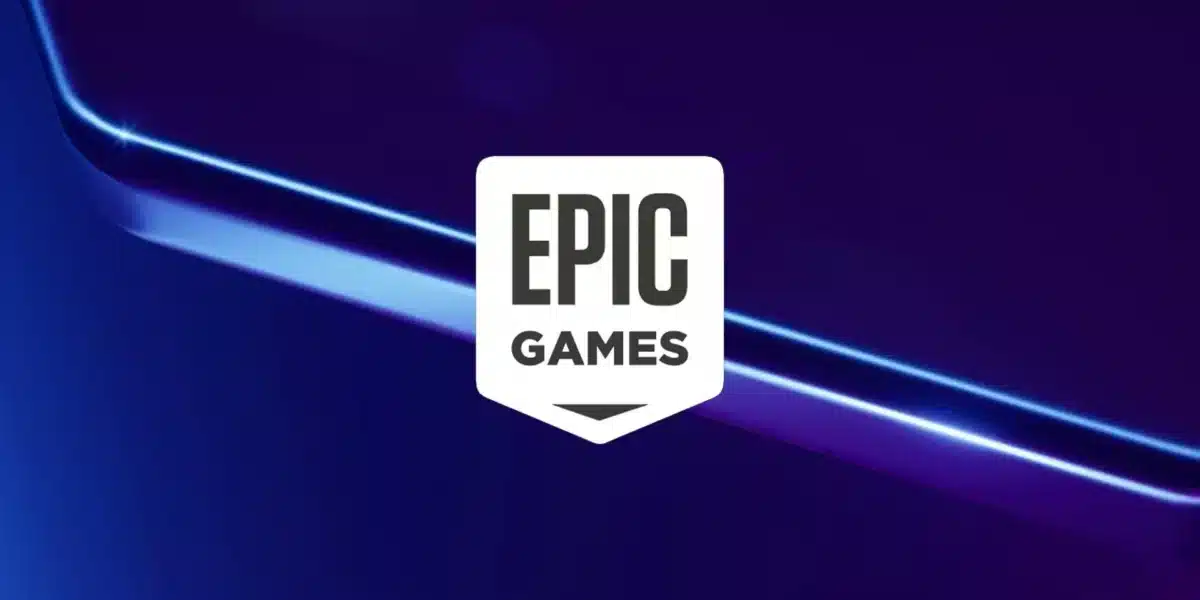 Epic Games Status: 🎮 How to Check If Epic Games Is Down Right Now ⚡