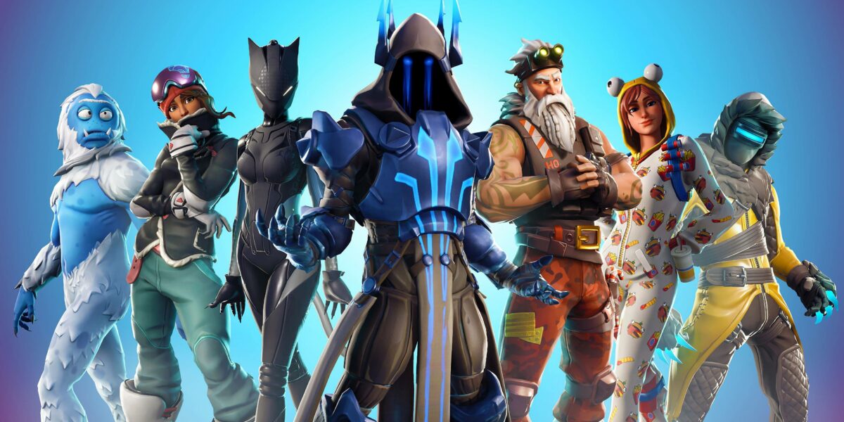 Is Fortnite Mobile Back: 🔥 The Truth Right Now 📲