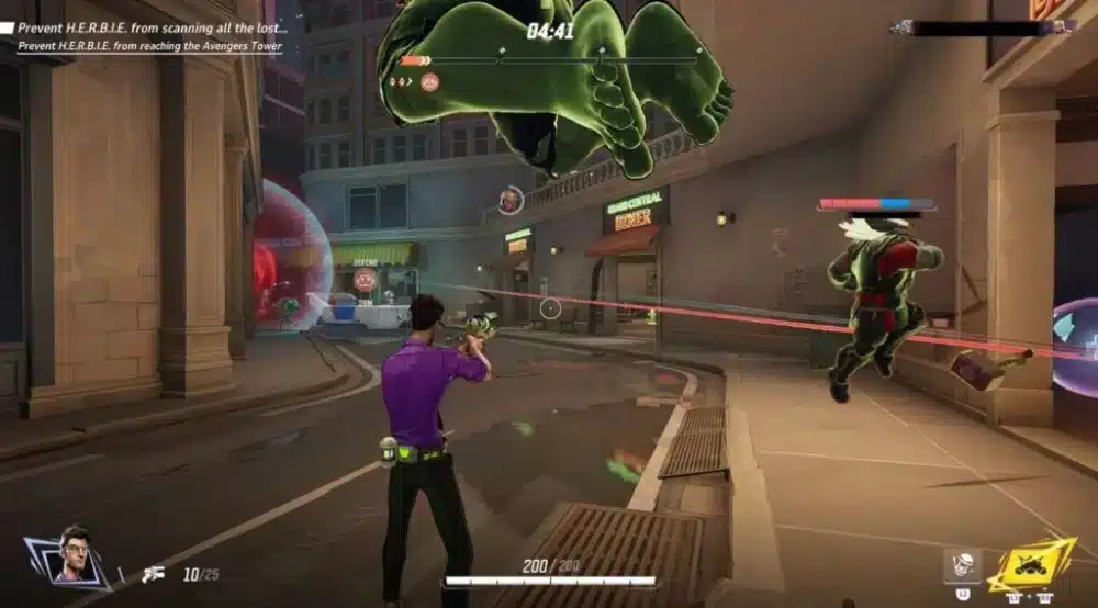 GPU Crash Dump Triggered in Marvel Rivals: What’s Breaking Your Game?