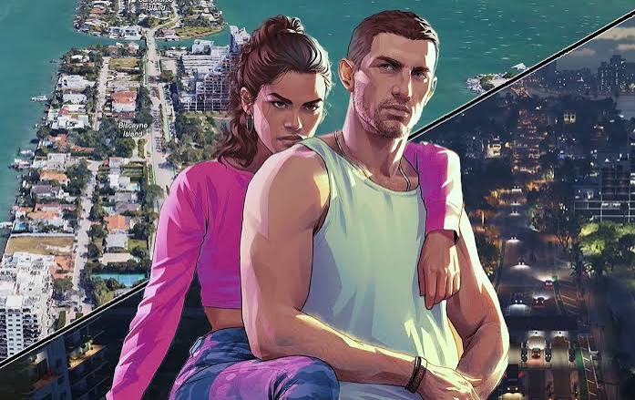 GTA 6 Release Plan