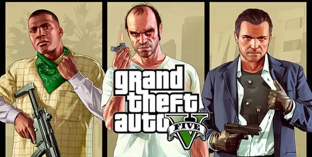GTA V Cheats PC: Complete Codes, Tips, and Safe Use Guide