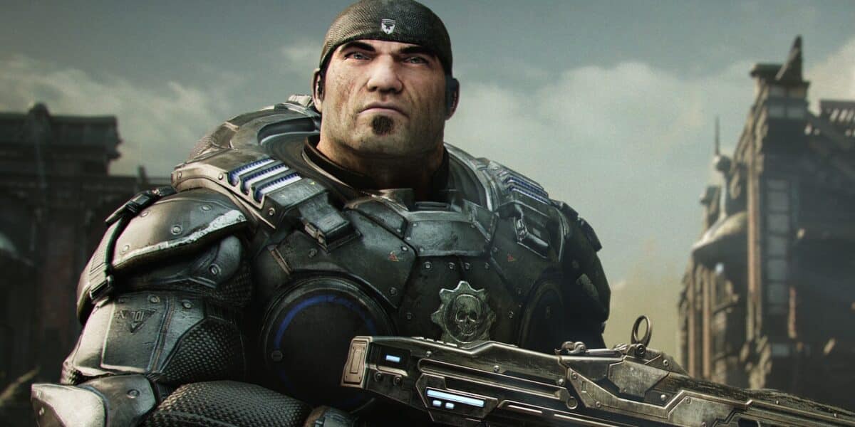 Gears of War: E-Day 🪖 Release Date, Editions, Prices, and Everything You Need to Know ⚡
