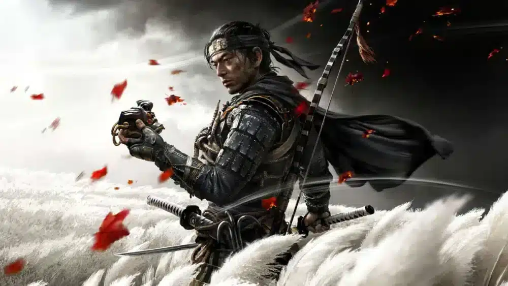 Ghost of Tsushima Trophy Guide: How to Unlock All Trophies & Secrets