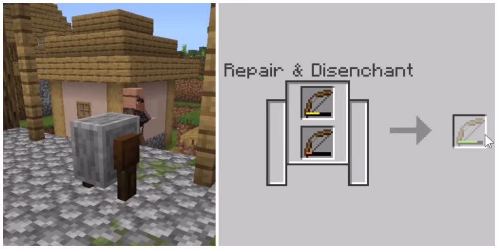 grindstone-minecraft