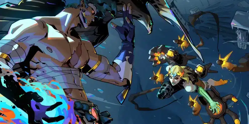 Hades 2 Characters Explained: Who You’ll Meet in the Underworld