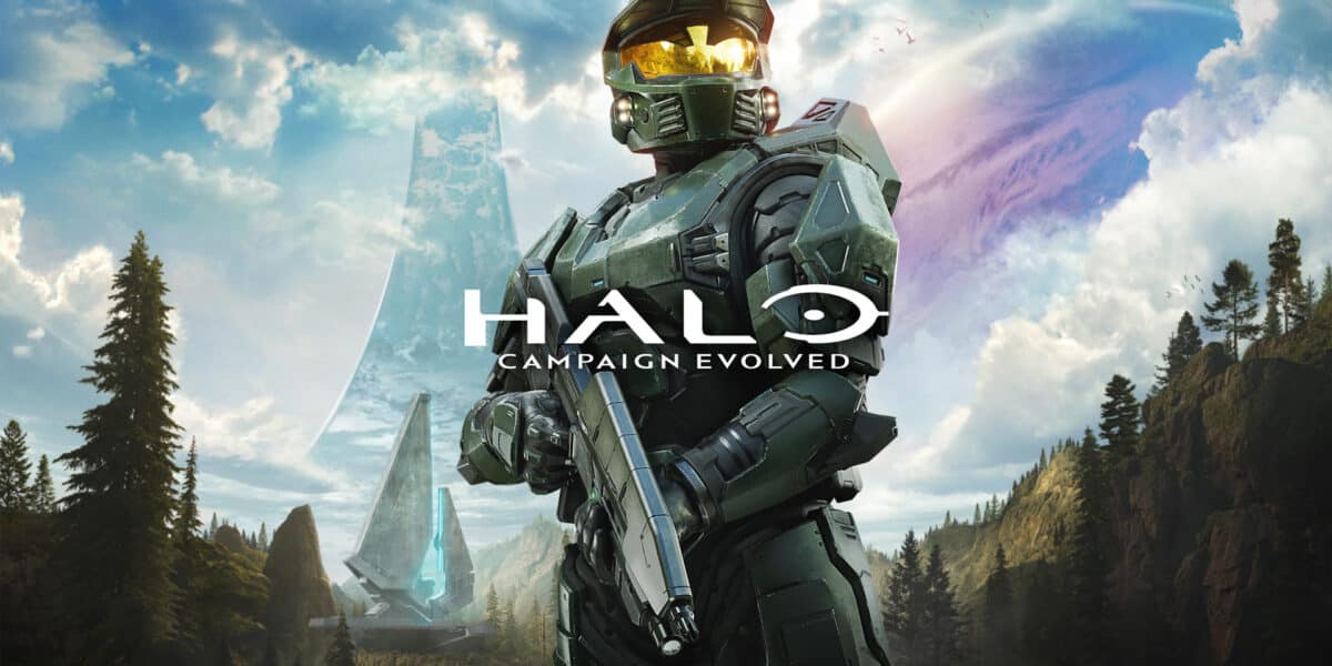 Halo: Campaign Evolved Early Access 🎮 Complete Launch Guide ⚡