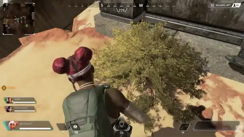 How to Fix Lag in Apex Legends: Complete Performance Guide