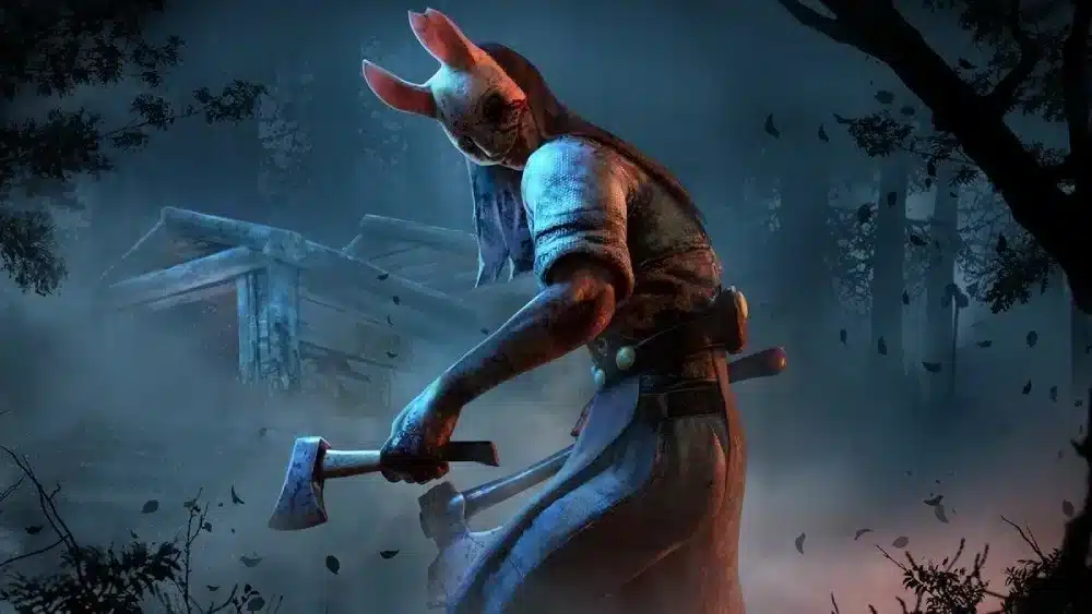 Huntress Dead by Daylight: Complete Guide to Master the Killer