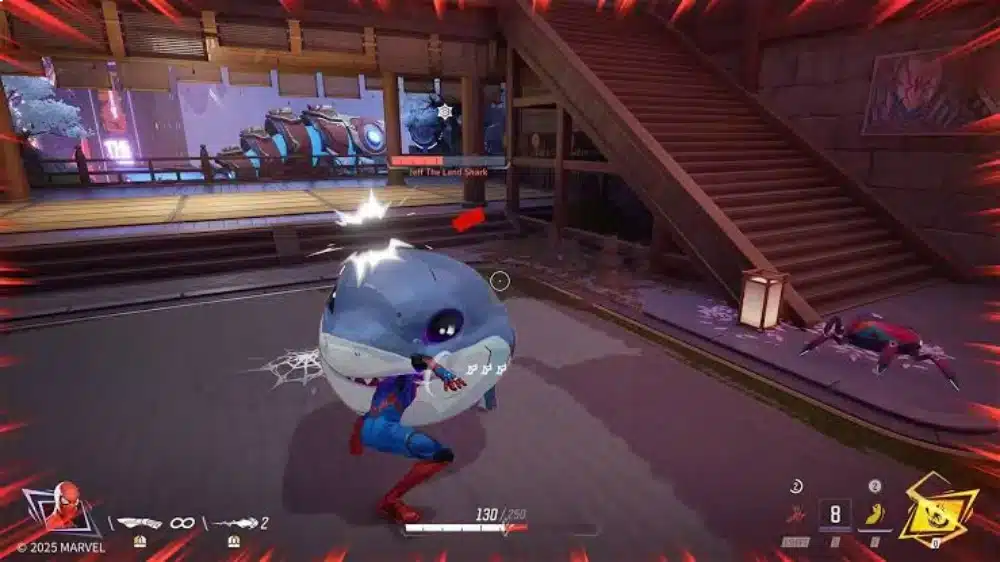 Is Marvel Rivals Split-Screen Full Multiplayer Guide