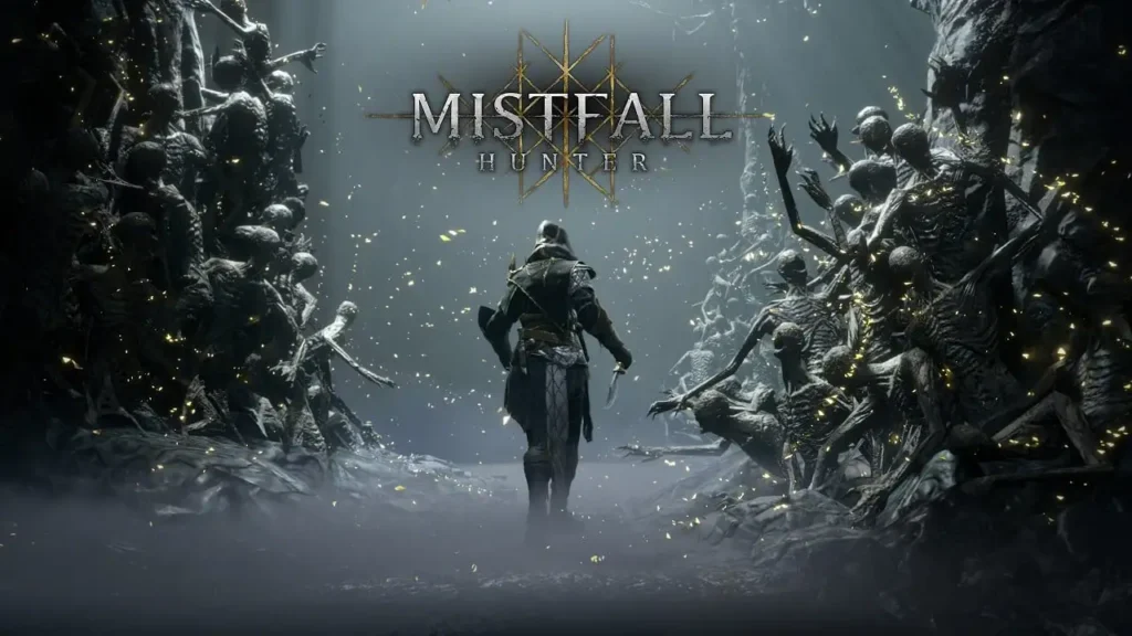The current image has no alternative text. The file name is: Lag-in-Mistfall-Hunter.webp