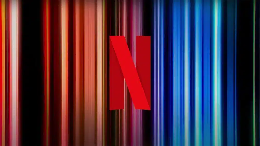 Lag on Netflix: Complete Guide to Fix Buffering and Streaming Delays