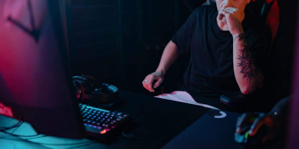Latency Optimizer: Complete Guide to Lower Ping and Stable Gaming