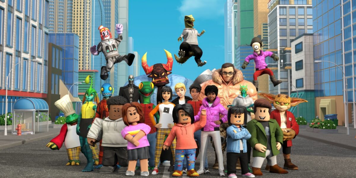 Mathsspot Roblox: Complete Guide to Math Games and Obbys