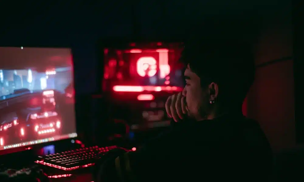 Ping Software: Complete Guide to Lower Latency and Better Gaming