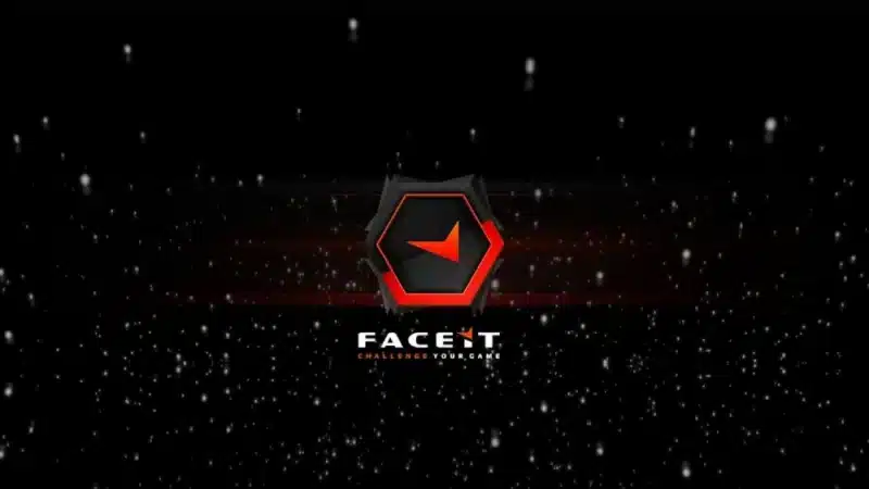 Ping to FACEIT Servers: Complete Guide to Lower Latency