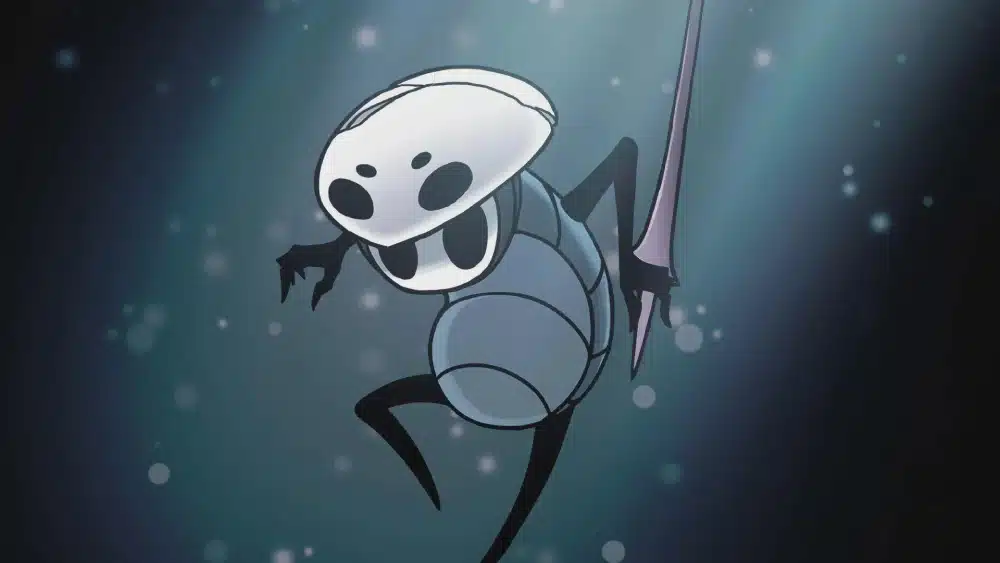 Quirrel Hollow Knight: Lore, Journey & Fate Explained