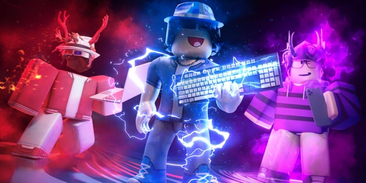Roblox Creator Hub: Complete Guide for New Creators