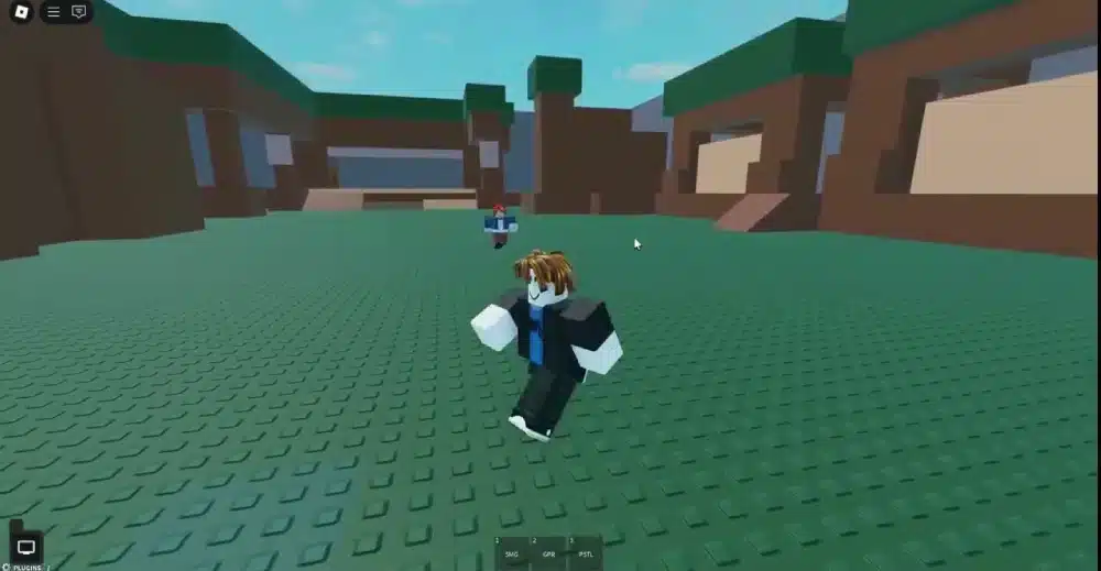 Roblox Desync Fast Flag: Everything You Need to Know