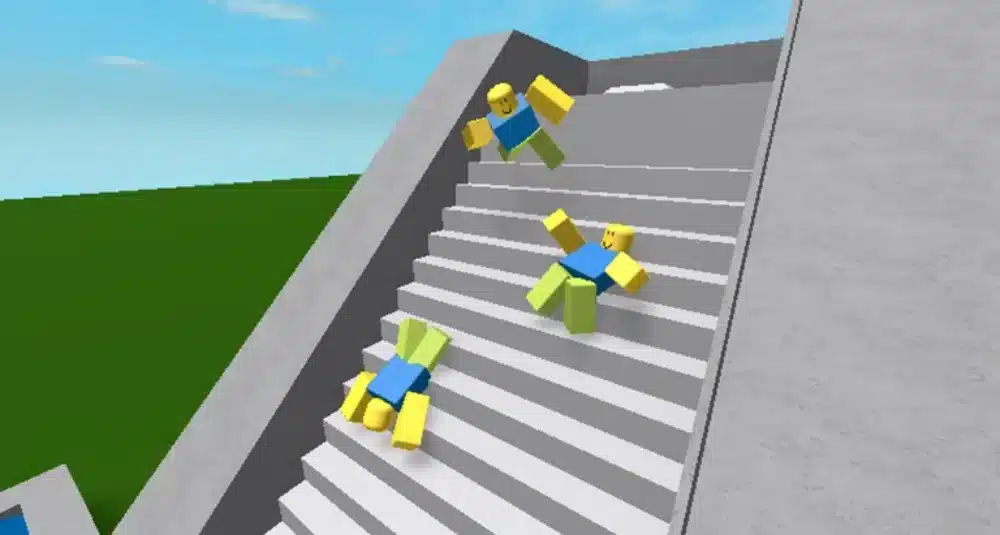 Roblox Is Down: Server Status, Outages, and What You Need to Know