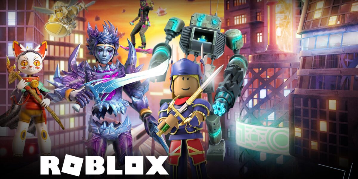 Roblox Scripts: Complete Beginner’s Guide to Lua Development