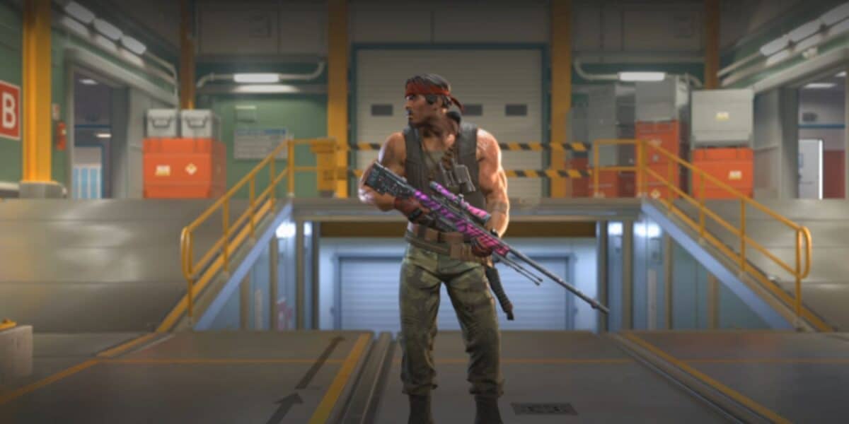Skins On CSGO: Complete Guide to Every Skin Type