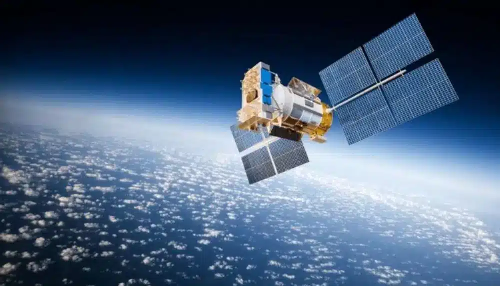 Starlink Ping Explained: How to Reduce Latency for Better Gaming