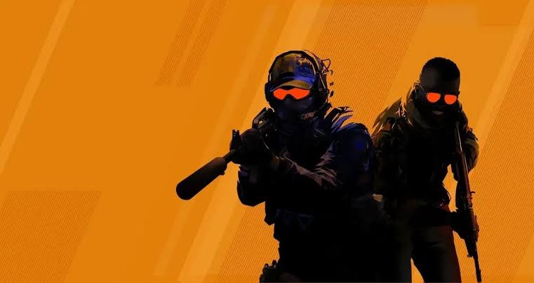 Steam Account Security for CS2 Players