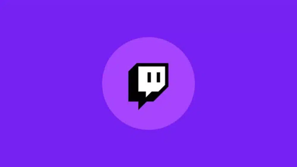 Twitch Lag: Complete Guide to Fix Streaming Problems