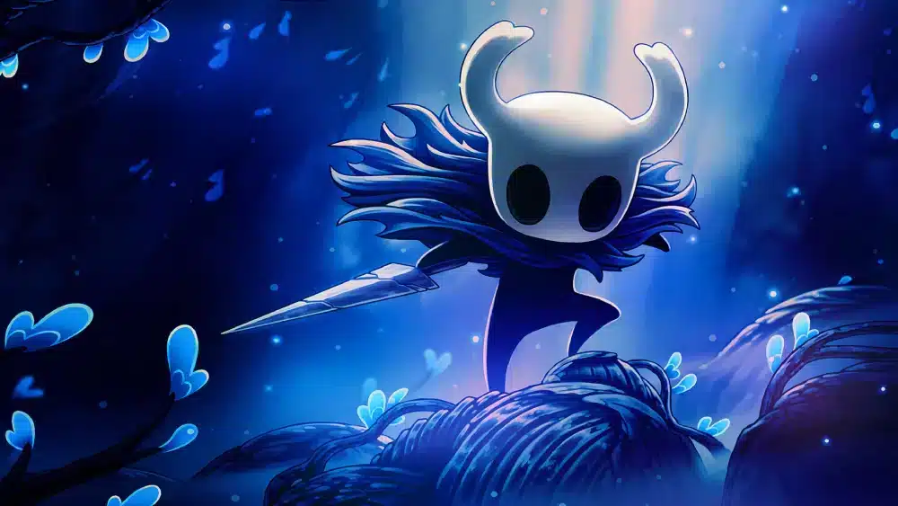 Void Heart Hollow Knight: Complete Guide to Unlocking It