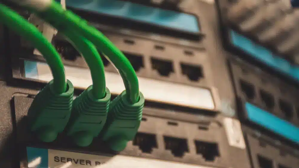 What Is a DNS Issue? Everything You Need to Know