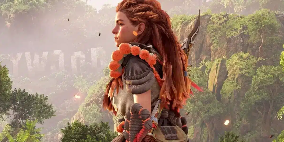 When Is Horizon 3 Coming Out