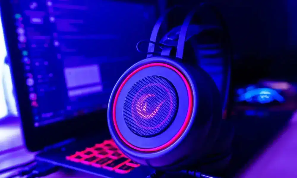 Why Does Spotify Make My Game Lag? Complete Troubleshooting Guide