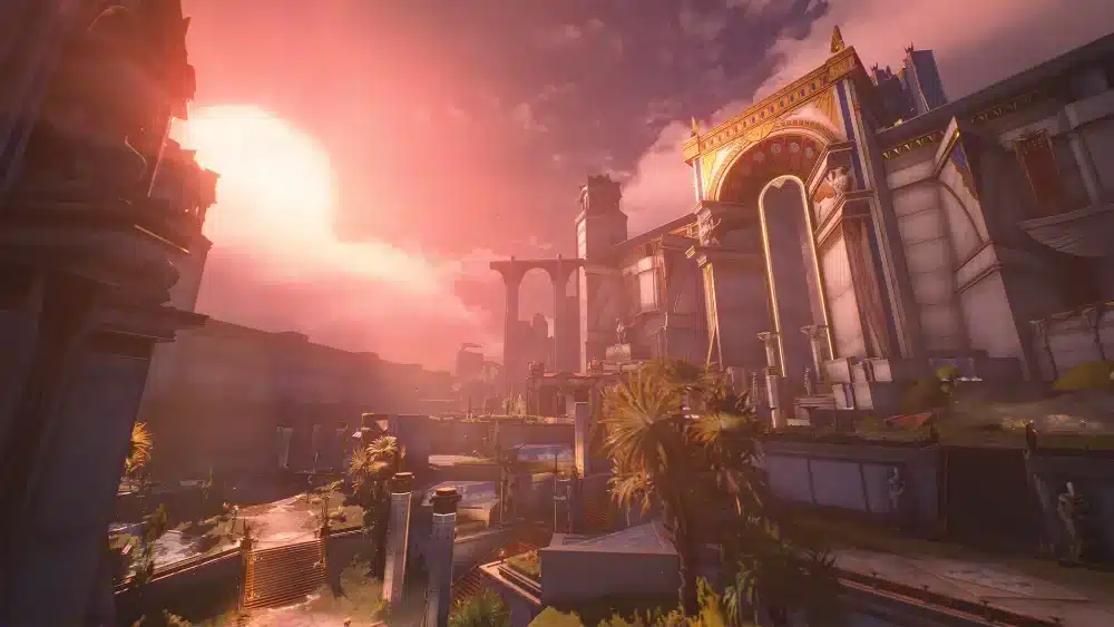 Wuthering Waves Septimont Lag: Causes, Fixes, and Performance Tips