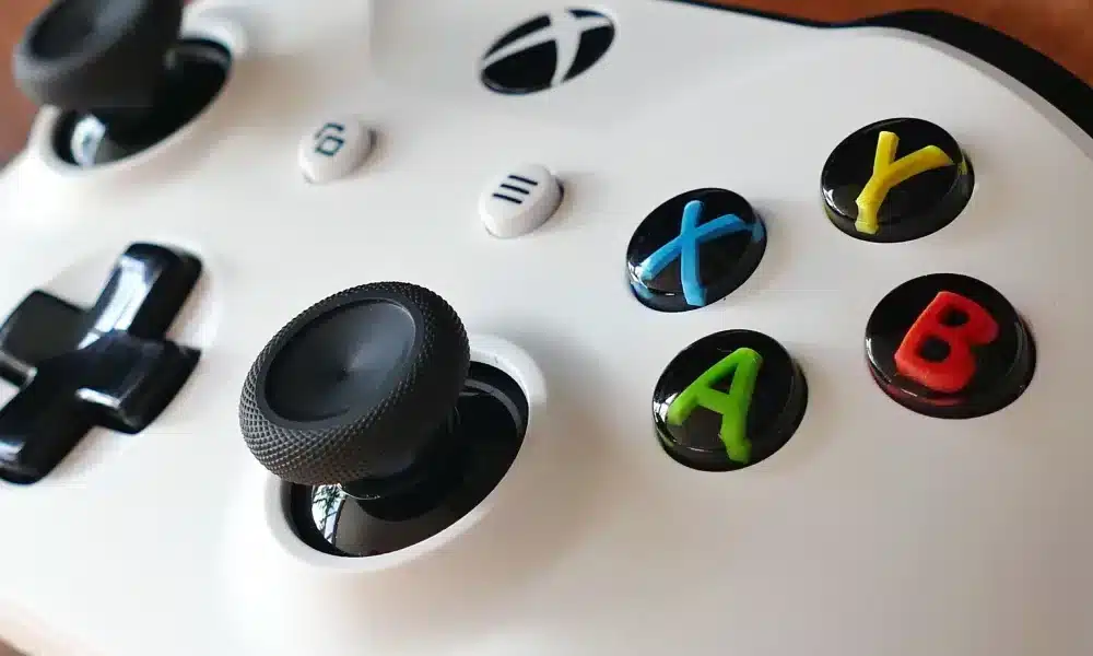 Xbox Ping: Complete Guide to Lower Latency