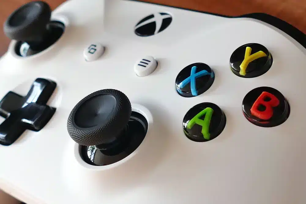 Xbox Ping: Complete Guide to Lower Latency