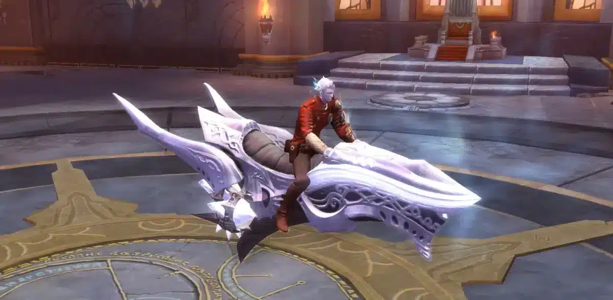 aion-2-dungeons-guide
