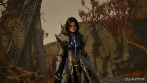 aion-2-pvp-modes-breakdown