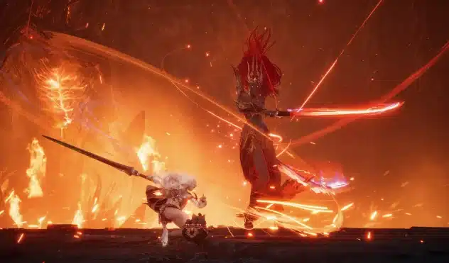 aion-2-release-countdown