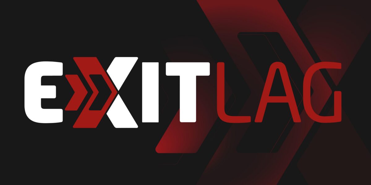 Best Free Anti Lag Software