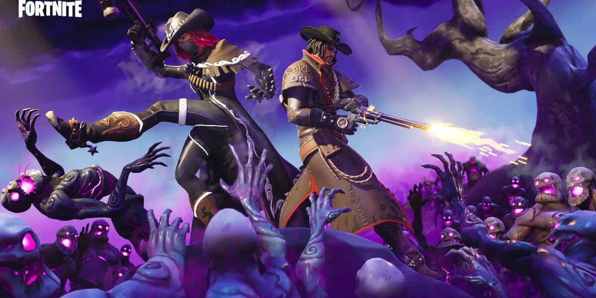Can Fortnite Mobile Play With PC: 🎮 The Truth About Crossplay 🏆
